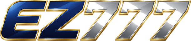 ez777